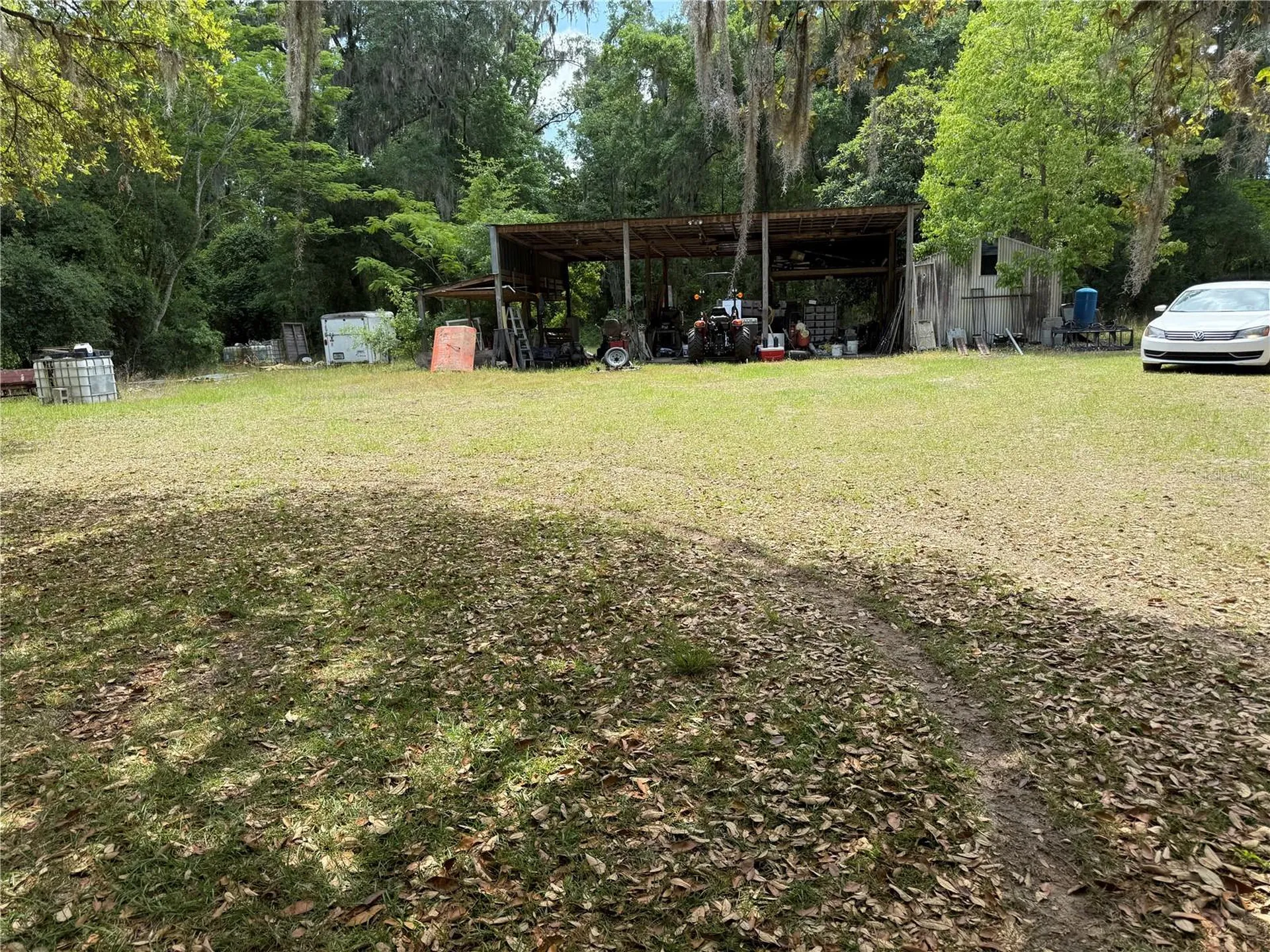 1123 NW 192nd Avenue Gainesville FL 32609