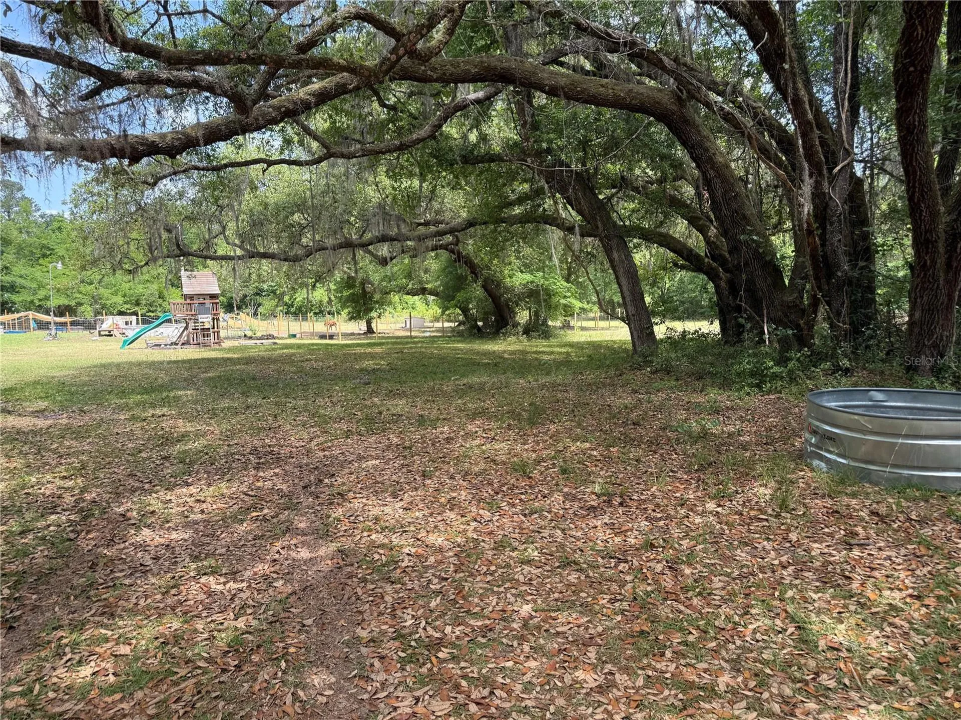 1123 NW 192nd Avenue Gainesville FL 32609