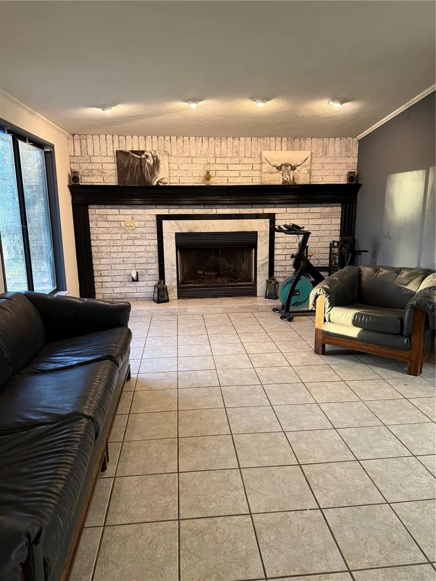1123 NW 192nd Avenue Gainesville FL 32609