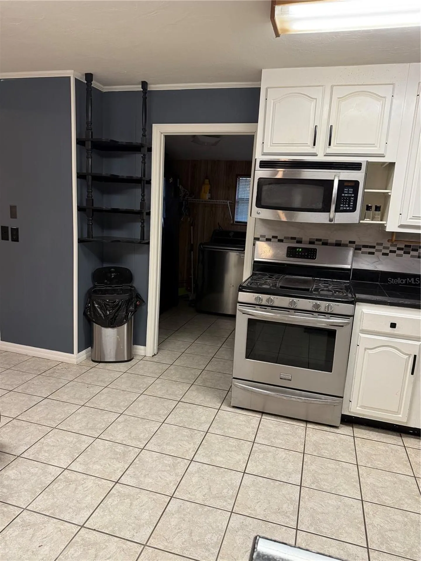 1123 NW 192nd Avenue Gainesville FL 32609