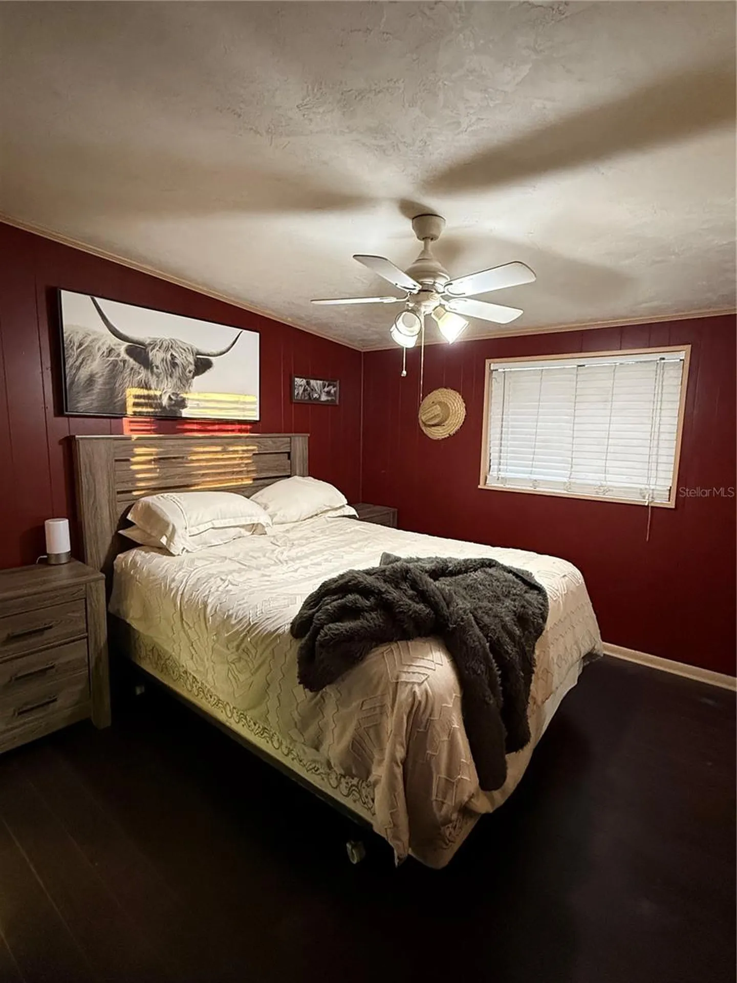 1123 NW 192nd Avenue Gainesville FL 32609