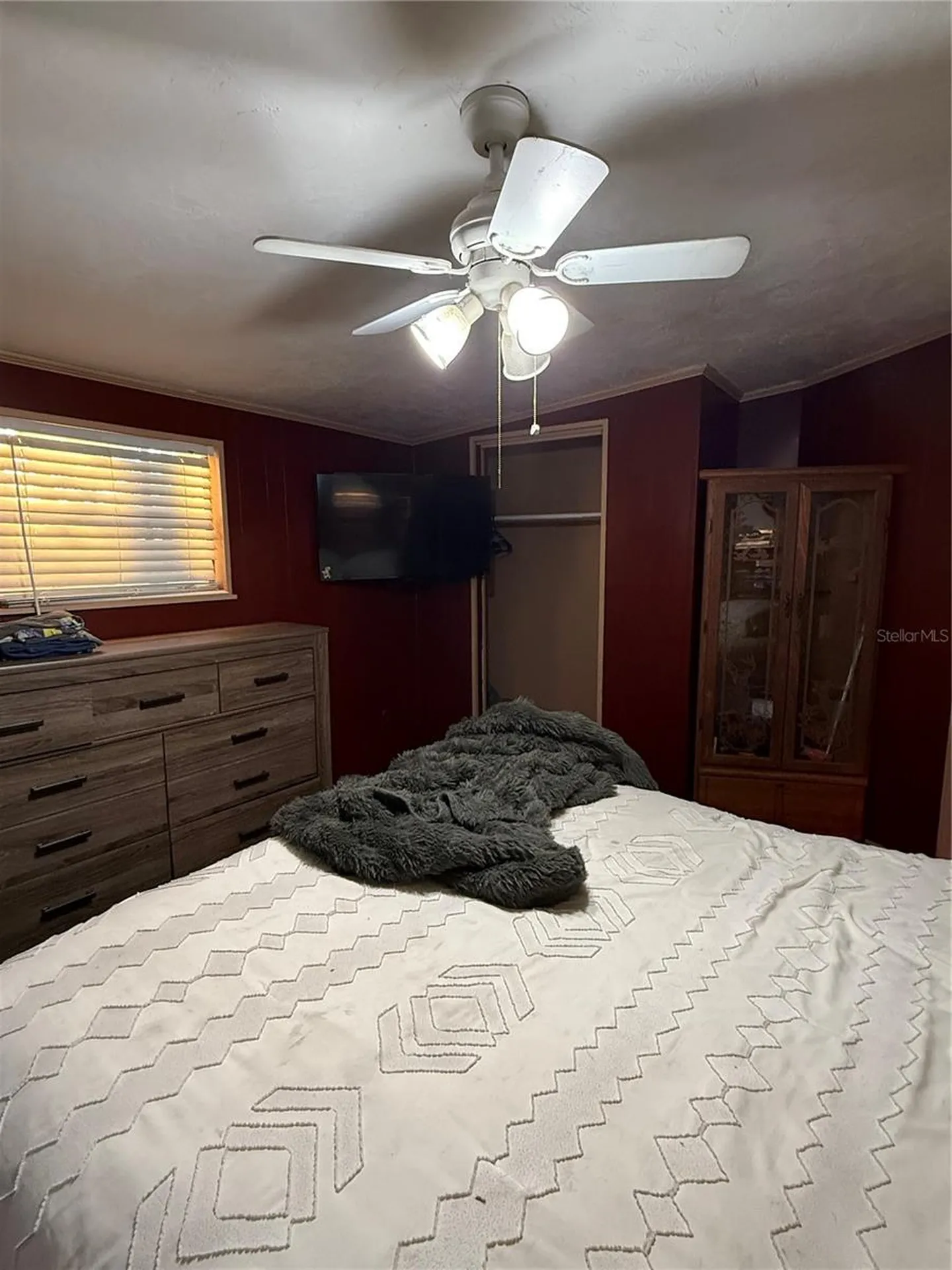 1123 NW 192nd Avenue Gainesville FL 32609