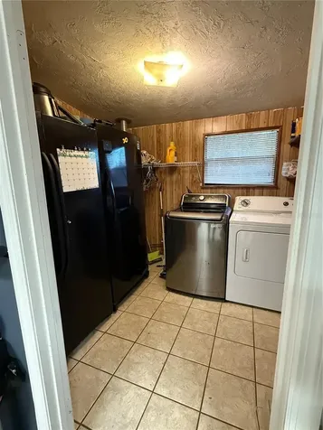 1123 NW 192nd Avenue Gainesville FL 32609
