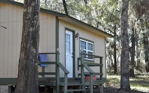 1123 NW 192nd Avenue Gainesville FL 32609