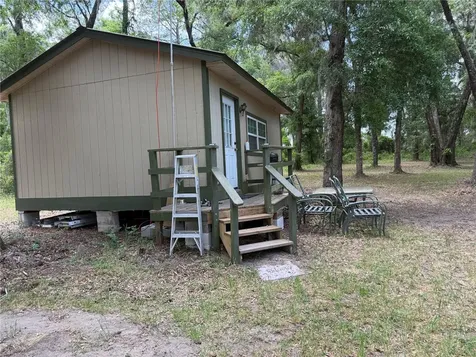 1123 NW 192nd Avenue Gainesville FL 32609