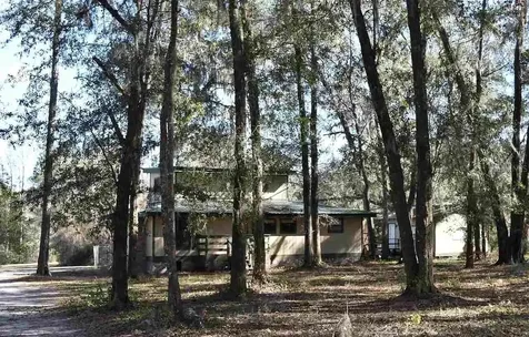 1123 NW 192nd Avenue Gainesville FL 32609