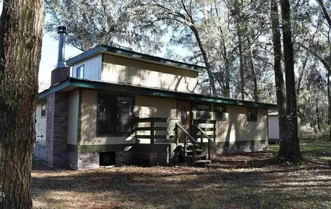 1123 NW 192nd Avenue Gainesville FL 32609