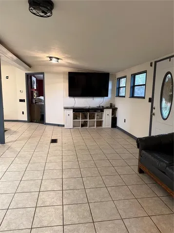 1123 NW 192nd Avenue Gainesville FL 32609