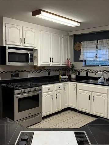 1123 NW 192nd Avenue Gainesville FL 32609