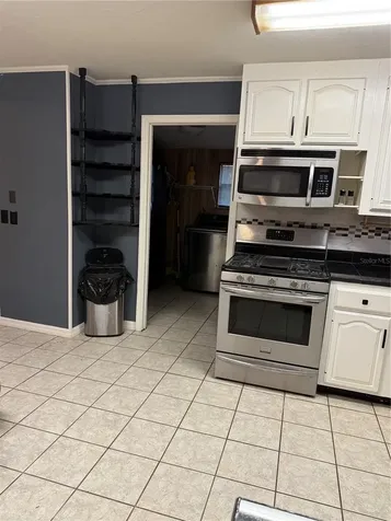1123 NW 192nd Avenue Gainesville FL 32609