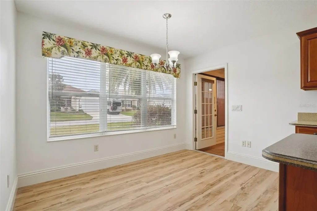 1722 Bugle Terrace The Villages FL 32162