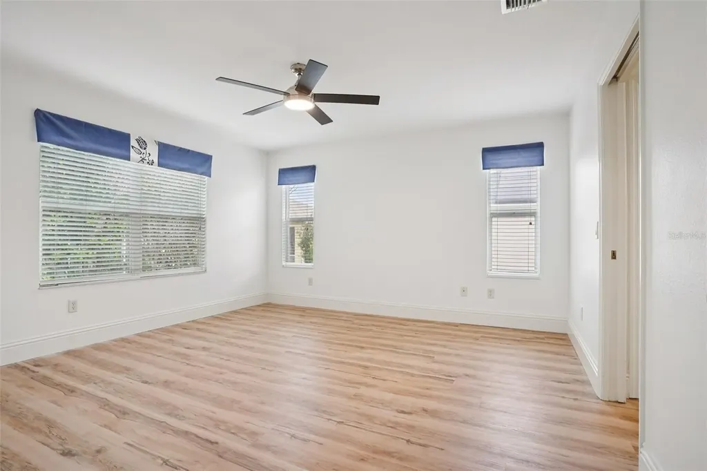 1722 Bugle Terrace The Villages FL 32162
