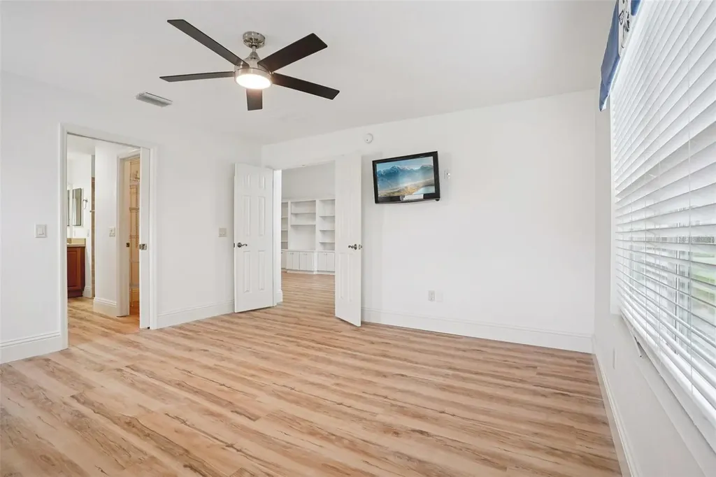 1722 Bugle Terrace The Villages FL 32162