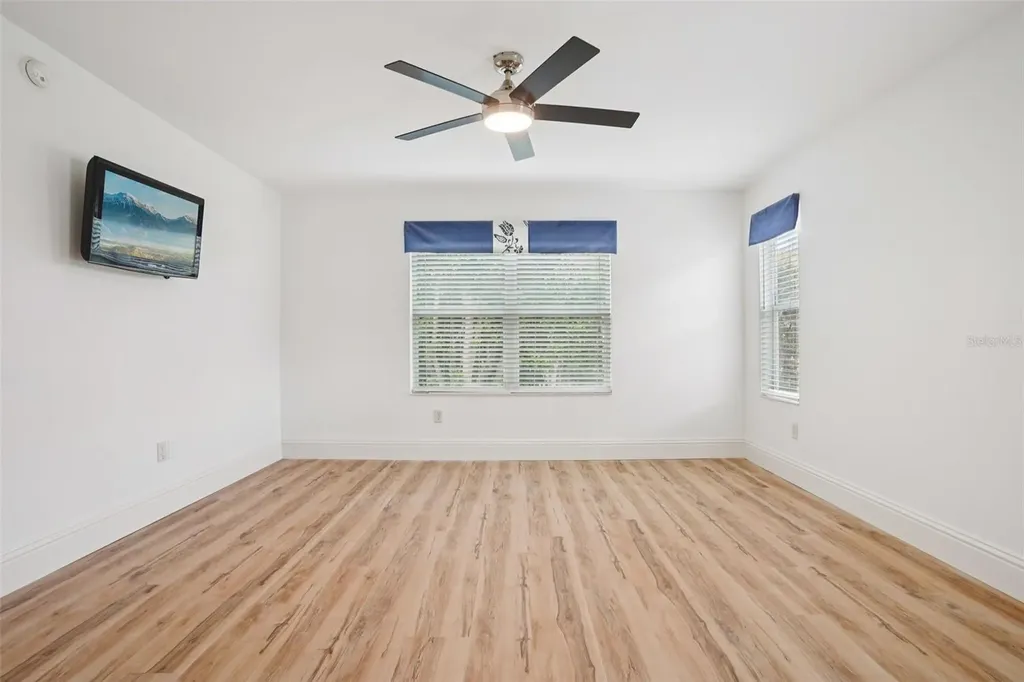 1722 Bugle Terrace The Villages FL 32162