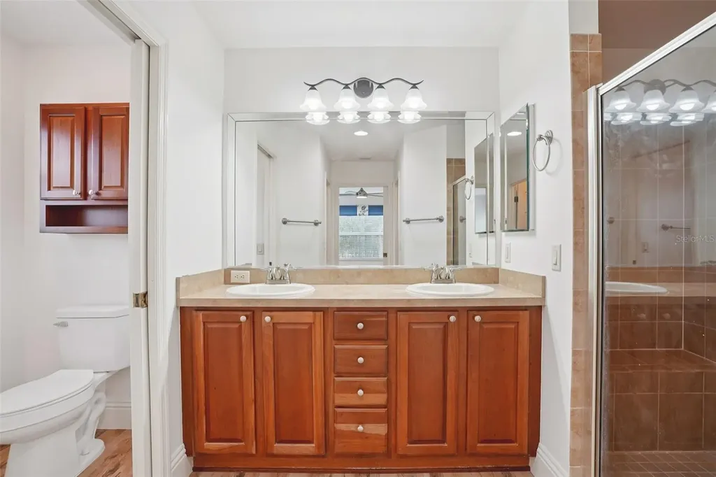 1722 Bugle Terrace The Villages FL 32162