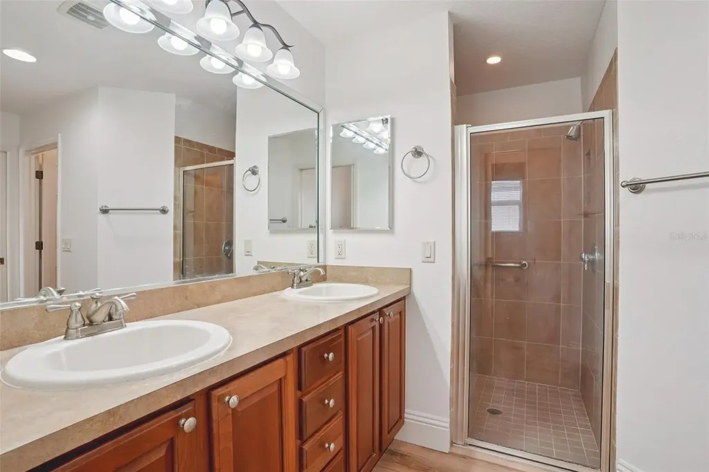 1722 Bugle Terrace The Villages FL 32162