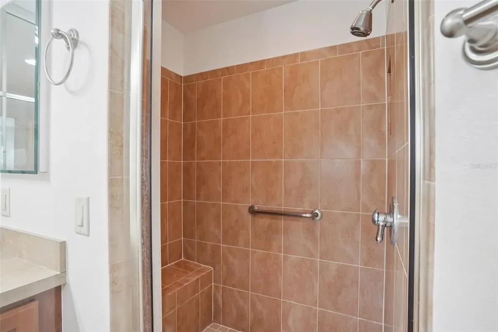 1722 Bugle Terrace The Villages FL 32162
