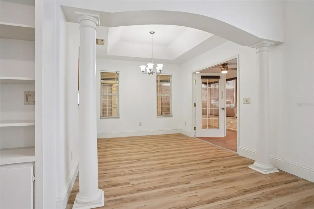 1722 Bugle Terrace The Villages FL 32162