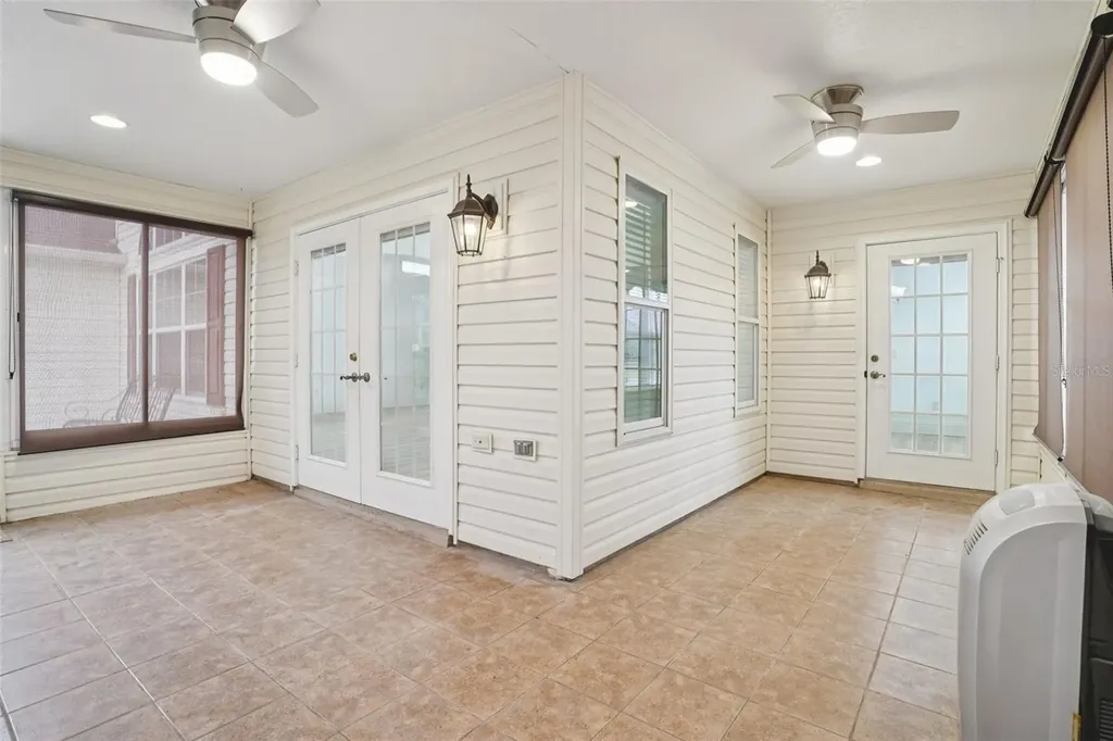 1722 Bugle Terrace The Villages FL 32162