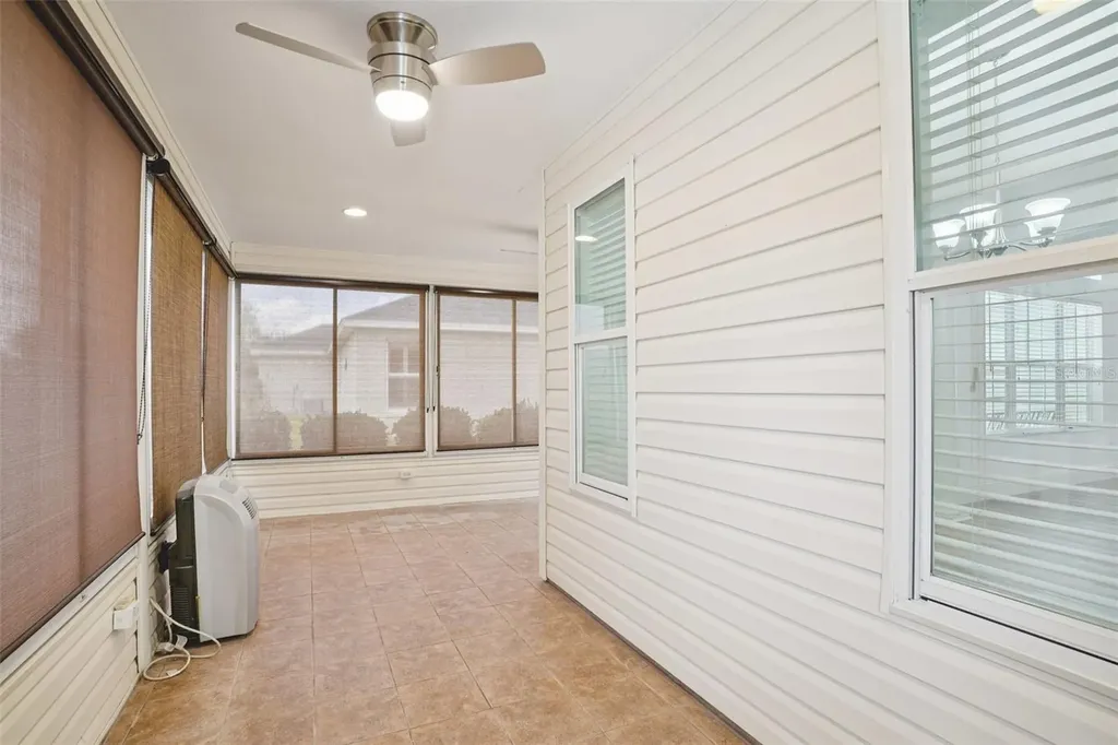 1722 Bugle Terrace The Villages FL 32162