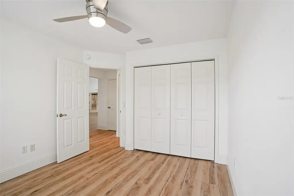 1722 Bugle Terrace The Villages FL 32162