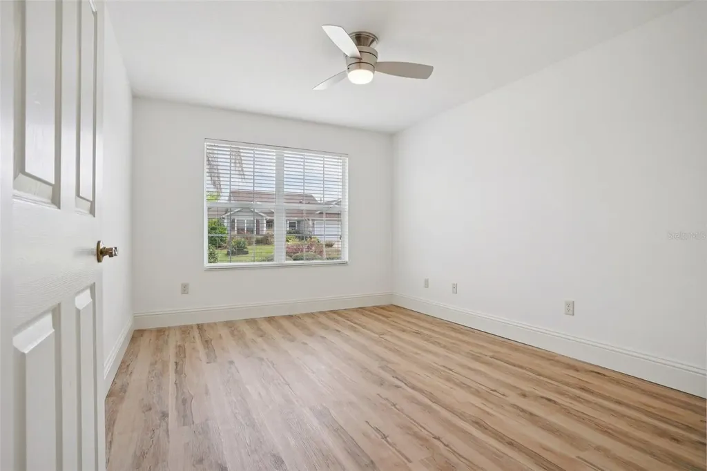 1722 Bugle Terrace The Villages FL 32162