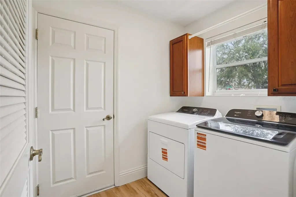 1722 Bugle Terrace The Villages FL 32162