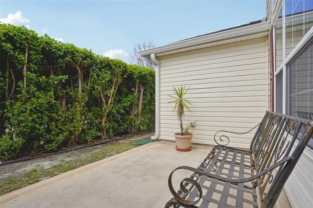 1722 Bugle Terrace The Villages FL 32162
