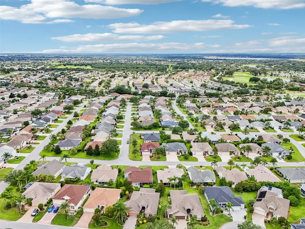 1722 Bugle Terrace The Villages FL 32162