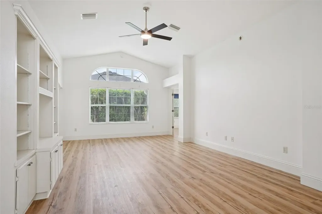 1722 Bugle Terrace The Villages FL 32162