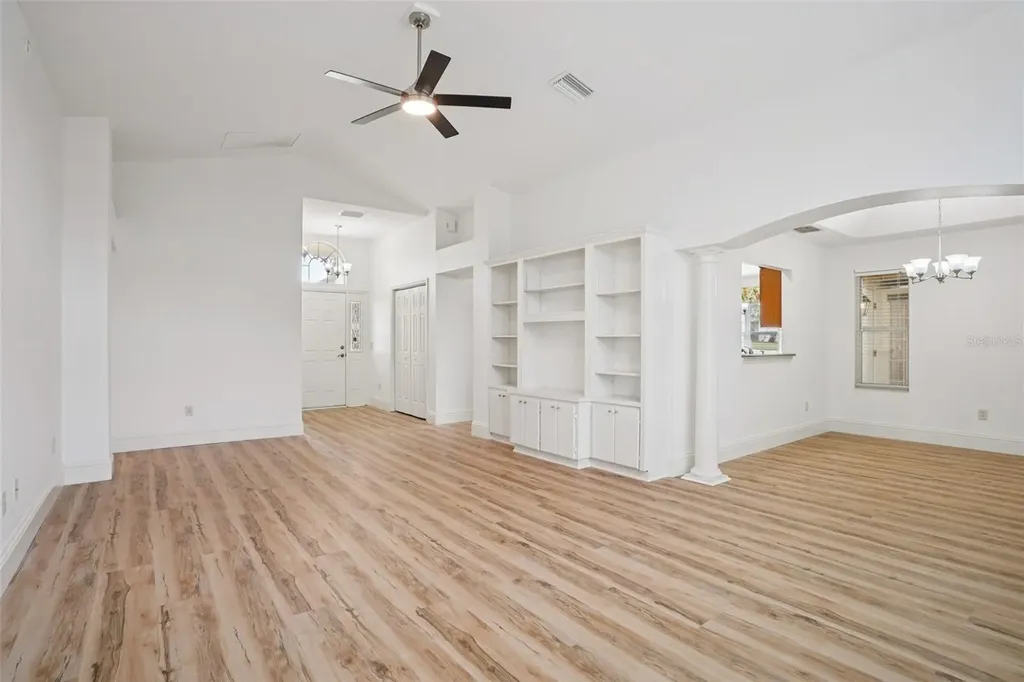 1722 Bugle Terrace The Villages FL 32162