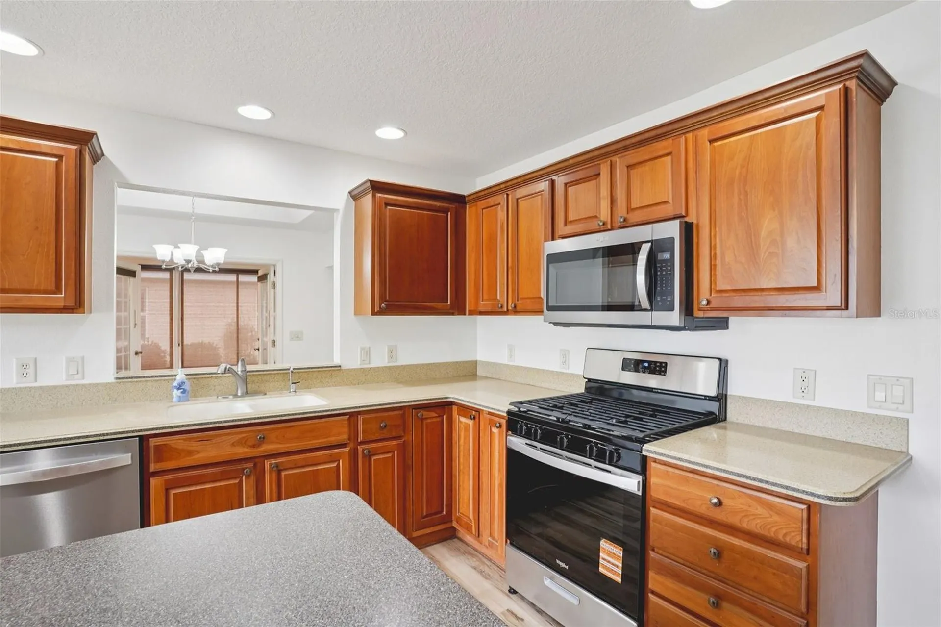 1722 Bugle Terrace The Villages FL 32162