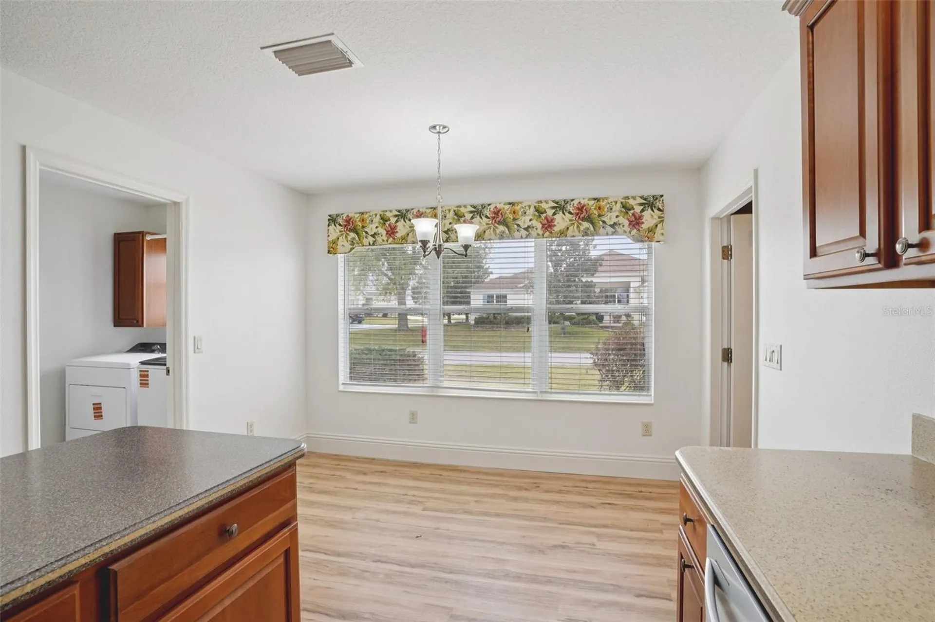 1722 Bugle Terrace The Villages FL 32162