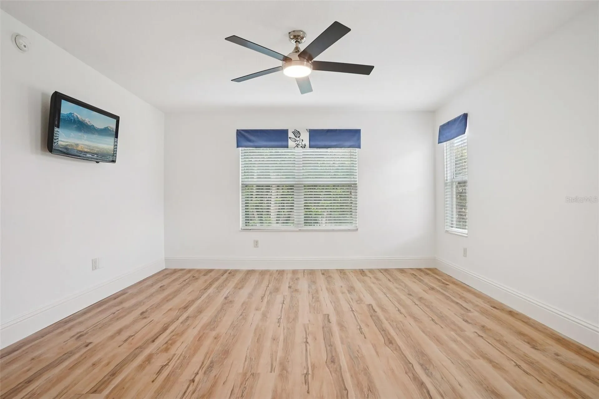 1722 Bugle Terrace The Villages FL 32162