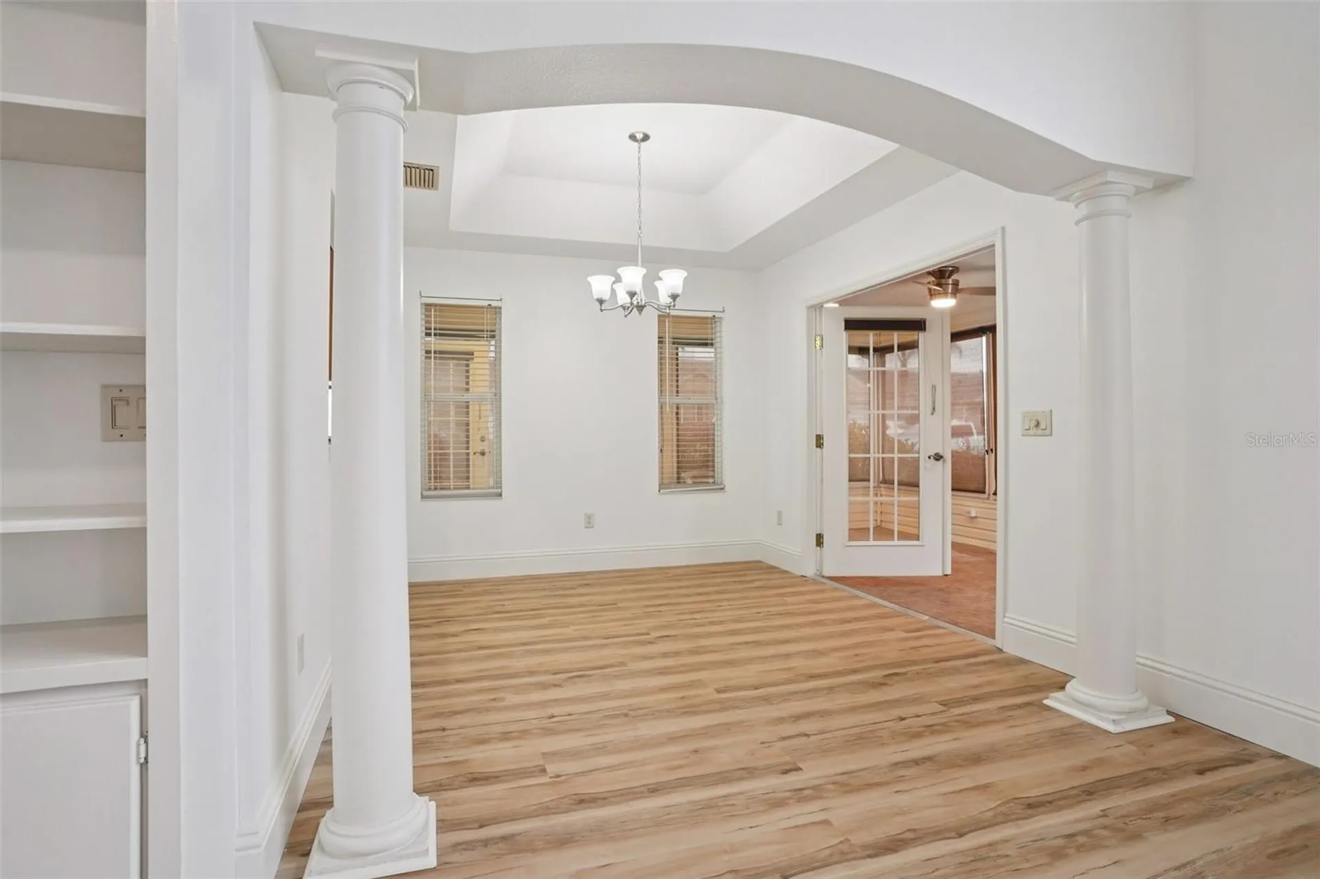 1722 Bugle Terrace The Villages FL 32162