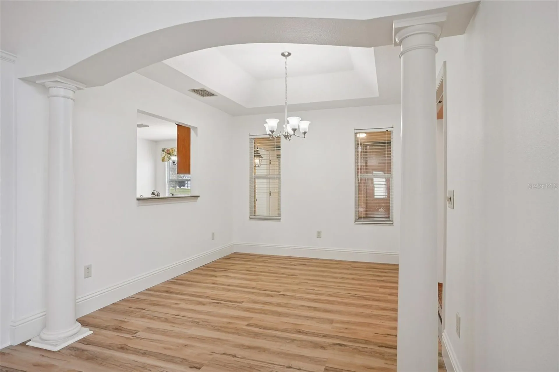 1722 Bugle Terrace The Villages FL 32162