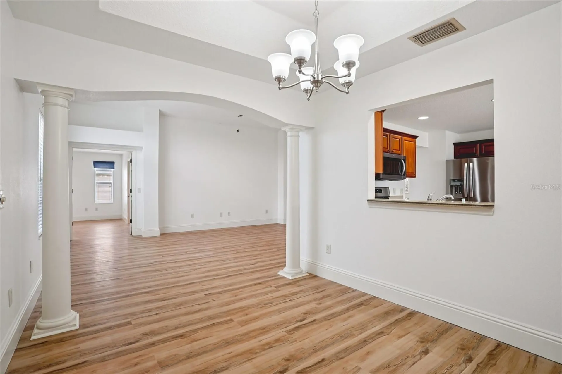 1722 Bugle Terrace The Villages FL 32162