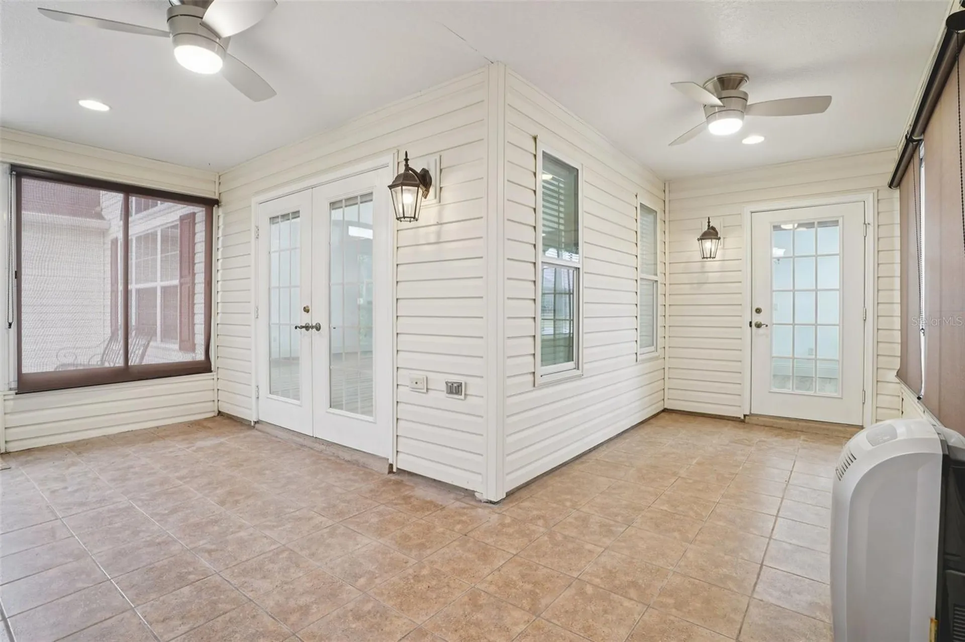 1722 Bugle Terrace The Villages FL 32162