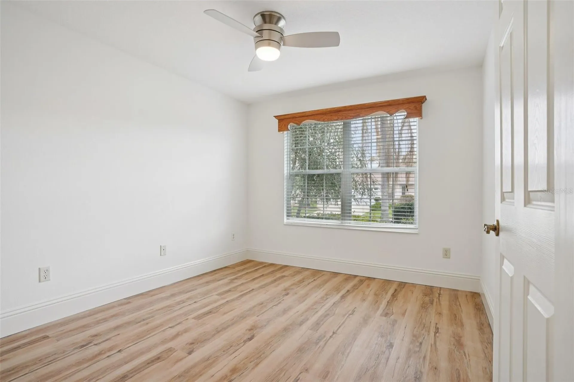 1722 Bugle Terrace The Villages FL 32162