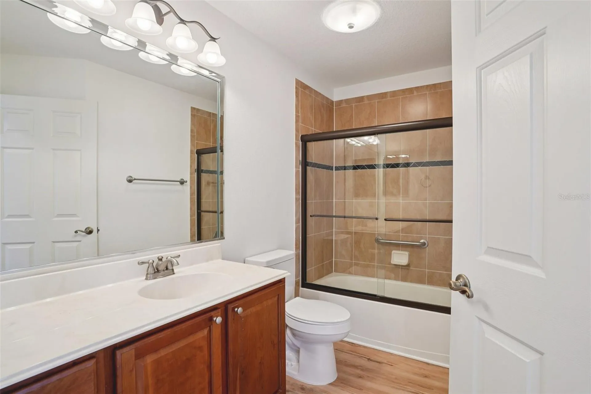 1722 Bugle Terrace The Villages FL 32162