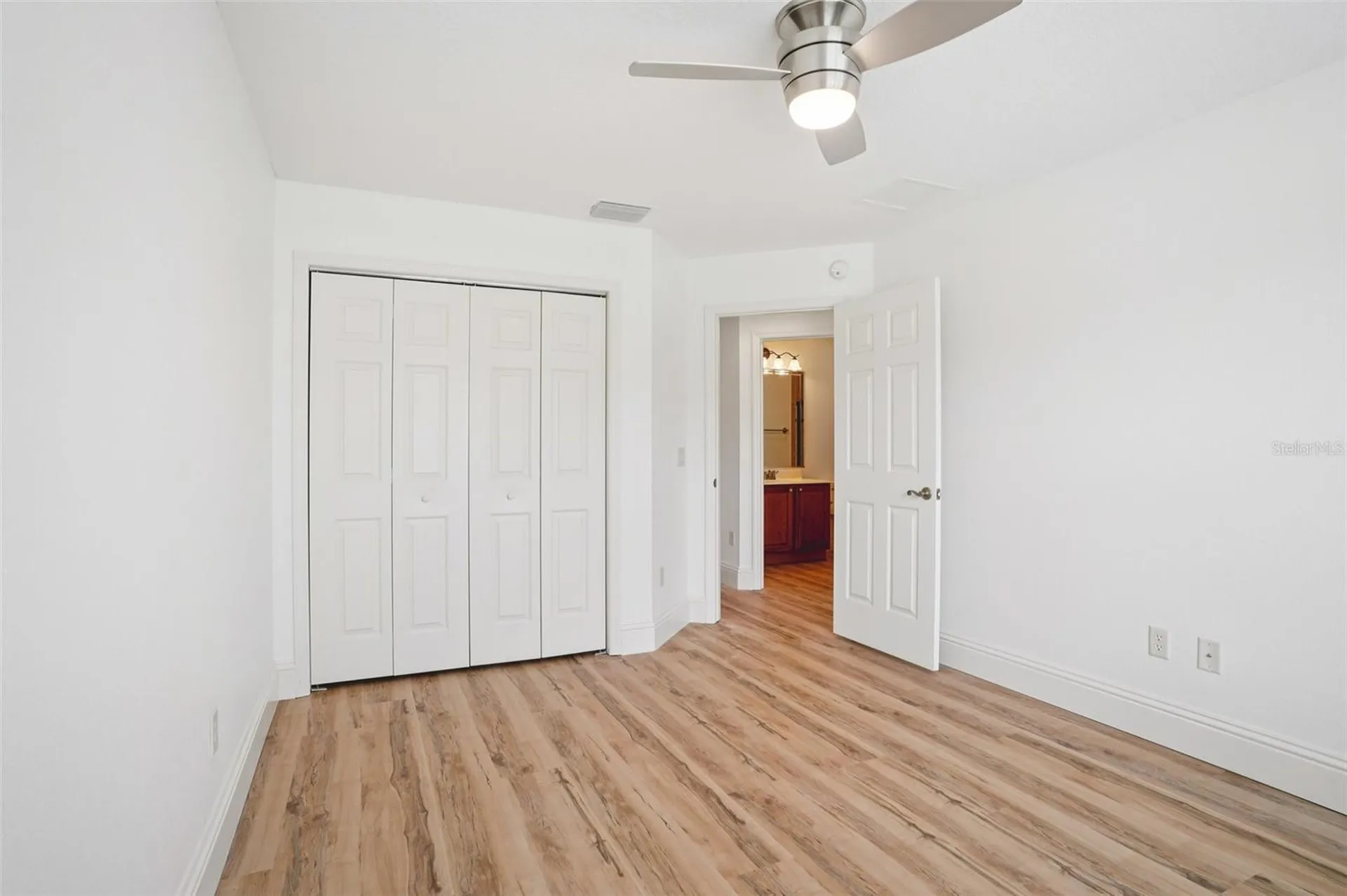 1722 Bugle Terrace The Villages FL 32162