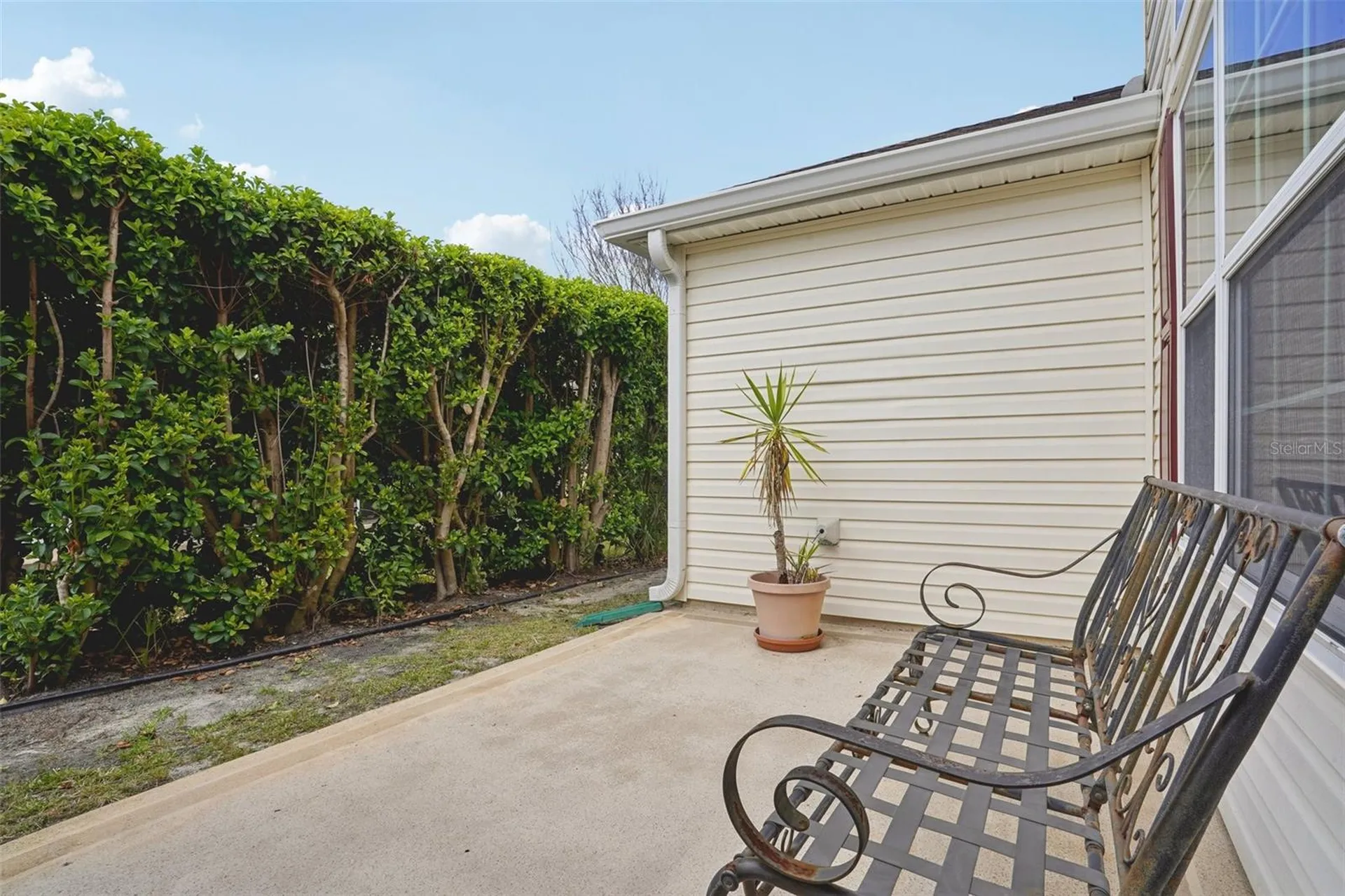 1722 Bugle Terrace The Villages FL 32162