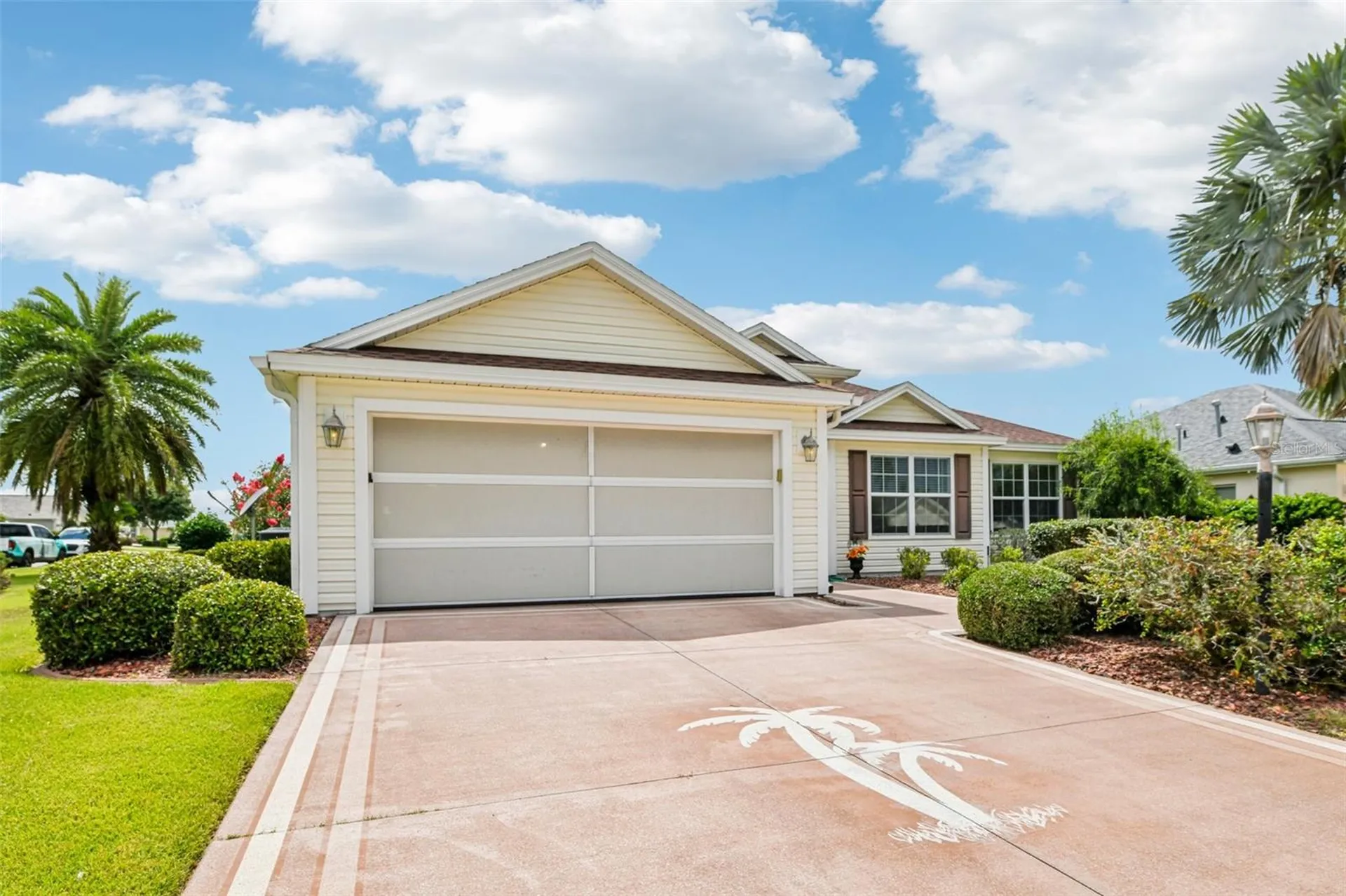 1722 Bugle Terrace The Villages FL 32162