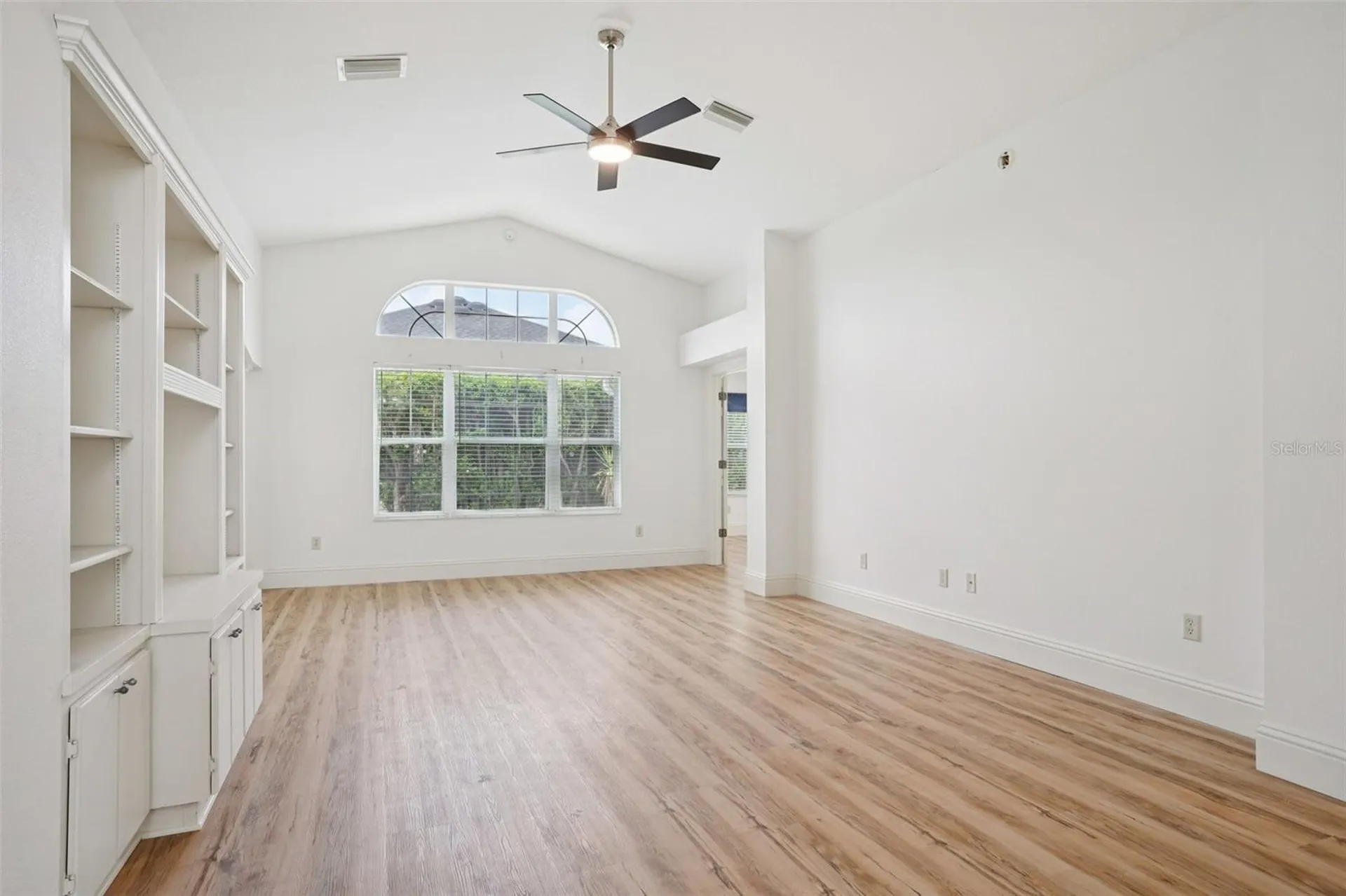 1722 Bugle Terrace The Villages FL 32162