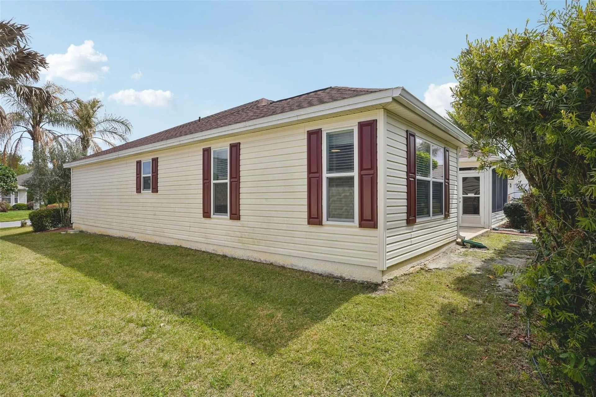 1722 Bugle Terrace The Villages FL 32162
