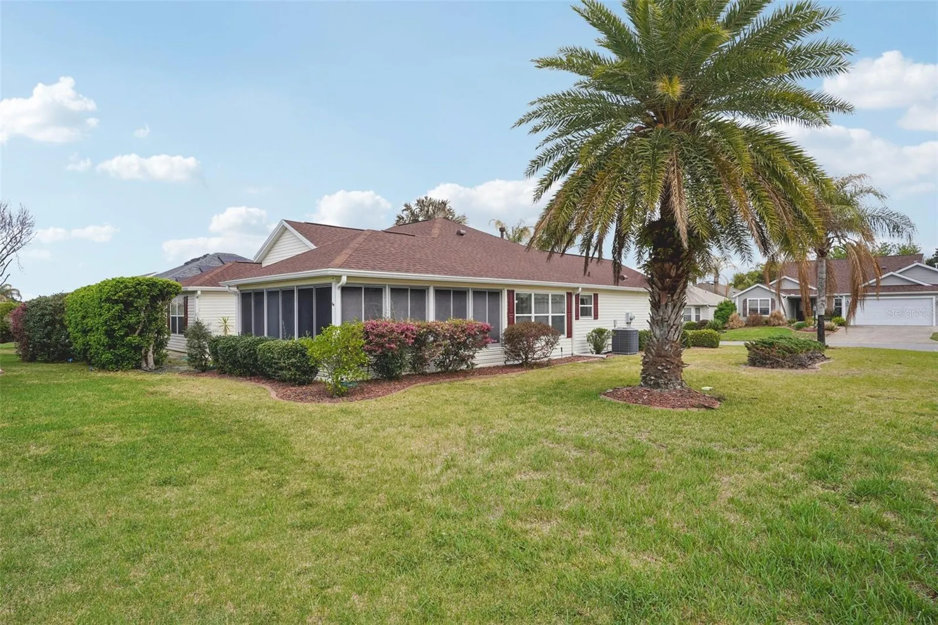 1722 Bugle Terrace The Villages FL 32162