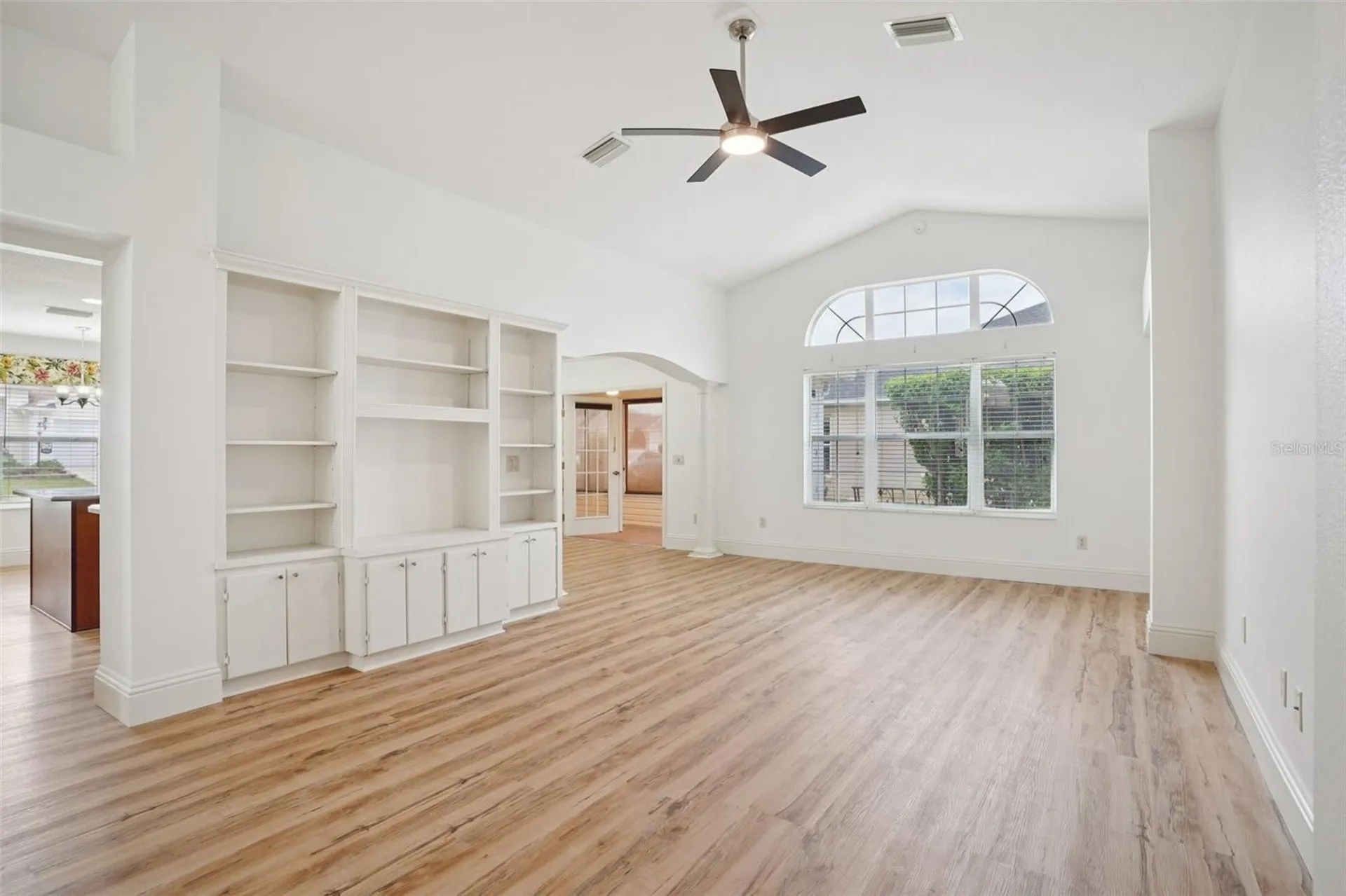 1722 Bugle Terrace The Villages FL 32162