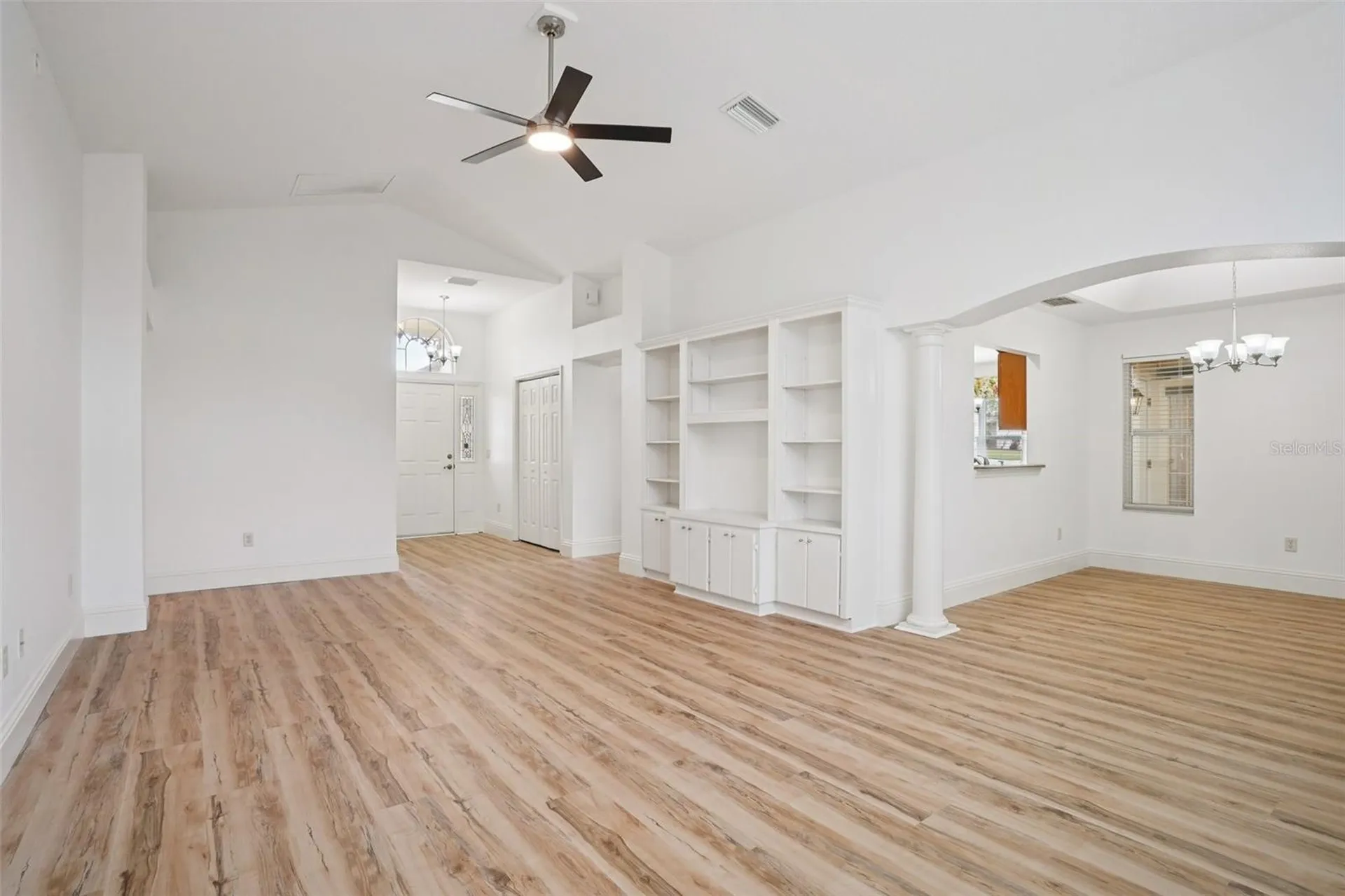 1722 Bugle Terrace The Villages FL 32162