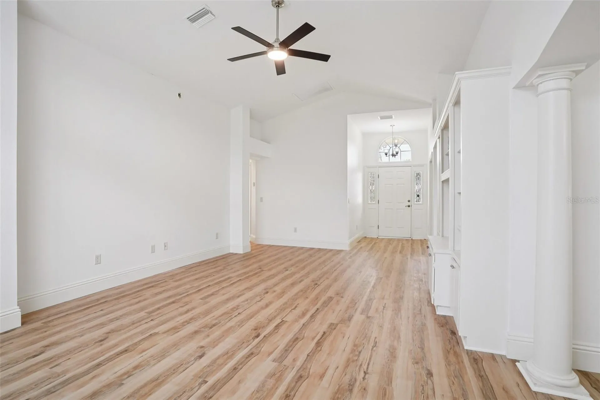 1722 Bugle Terrace The Villages FL 32162