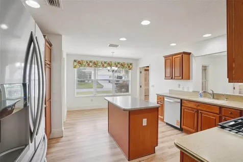 1722 Bugle Terrace The Villages FL 32162